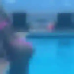 Zuri (41 ans) à Saint-Pierre-le-Moûtier propose une rencontre rapidement