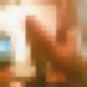 Photo privée de Affoué, 44 ans à Saint-Pierre-le-Vieux - rencontre sans lendemain