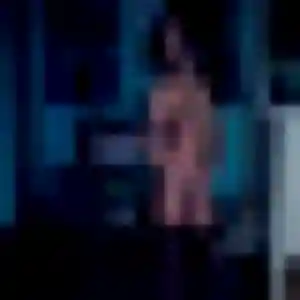 Gwenaëlle, 40 ans, veut un plan cul à Saint-Pierre-le-Vieux
