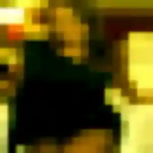 Sexy Lilou, 38 ans à Saint-Pierre-le-Vieux - voir sa photo