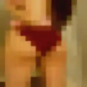 Sexy Zineb, 28 ans à Saint-Pierre-lès-Elbeuf - voir sa photo