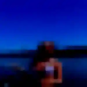 Déla (33 ans) à Saint-Pierre-les-Étieux cherche une rencontre rapidement