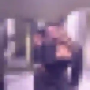 Photo perso de Mame, 23 ans à Saint-Pierre-les-Étieux - rencontre sans lendemain
