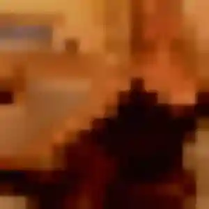 Rébecca de Saint-Pierre-les-Étieux, 31 ans - plan cul discret