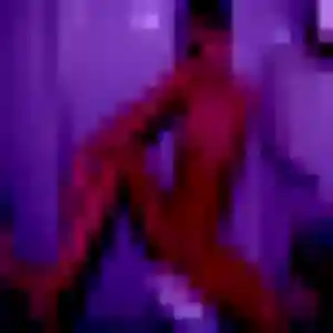 Contacte Soraya, 39 ans à Saint-Pierre-les-Étieux en privé