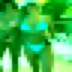 Photo exclusive de Solène, 42 ans à Saint-Pierre-lès-Nemours - plan discret