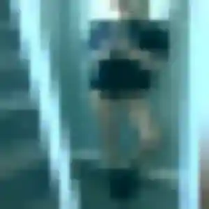 Découvre Stacy, 44 ans à Saint-Pierre-lès-Nemours gratuitement
