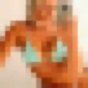 Miriam, fille de 24 ans cherche plan cul à Saint-Pierre-Quiberon