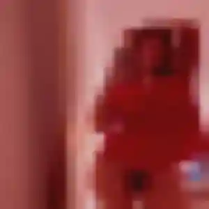 Profil de Wambui à Saint-Planchers (43 ans) - plan cul gratuit
