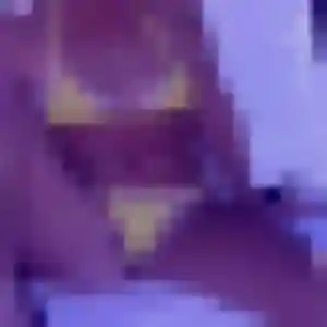Photo de Seynabou à Saint-Plantaire (35 ans) - plan cul discret