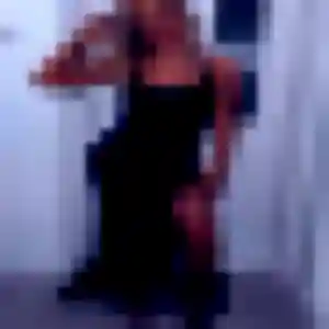 Jumoke, 29 ans, connectée à Saint-Pol-sur-Ternoise pour un plan cul