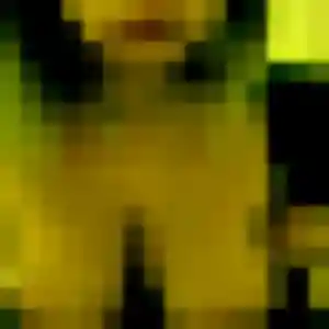 Modupe, 35 ans, disponible à Saint-Pompain pour une rencontre coquine