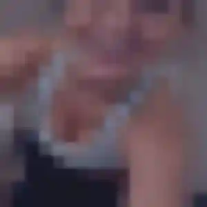Charmante Morgane, 32 ans à Saint-Pons-de-Thomières - voir sa photo