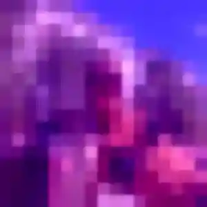 Photo privée de Fanta, 44 ans à Saint-Pons - rencontre sans lendemain