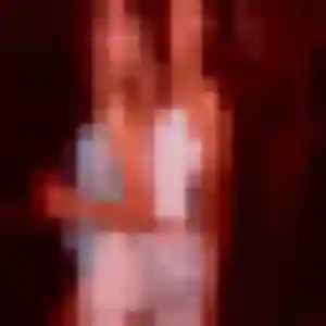 Nyambura (34 ans) à Saint-Pons cherche un plan cul rapidement