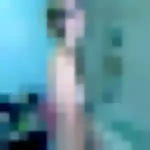 Ramata (33 ans) à Saint-Pons cherche une rencontre maintenant