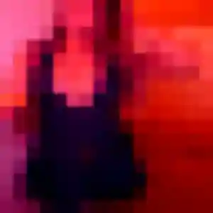 Stacy (25 ans) à Saint-Pons cherche un plan cul rapidement