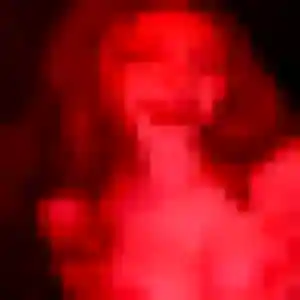Photo perso de Léonie, 38 ans à Saint-Porchaire - rencontre coquine