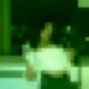 Charmante Sokhna, 36 ans à Saint-Porchaire - la contacter