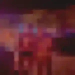 Deborah, 42 ans, connectée à Saint-Porquier pour une rencontre coquine