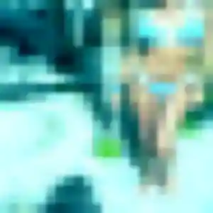 Khady, 25 ans, disponible à Saint-Porquier pour un plan cul