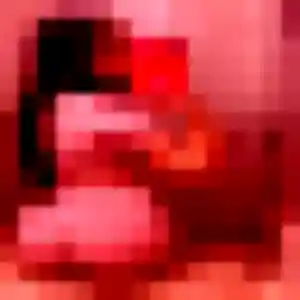 Photo sexy de Obiageli, 44 ans à Saint-Porquier - rencontre coquine
