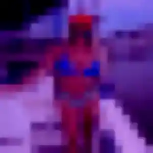 Soraya, femme de 34 ans cherche plan cul à Saint-Porquier