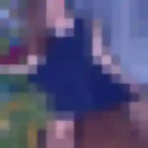 Photo de Efua à Saint-Pôtan (31 ans) - plan cul gratuit