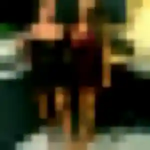 Photo privée de Keza, 38 ans à Saint-Pôtan - rencontre sans lendemain