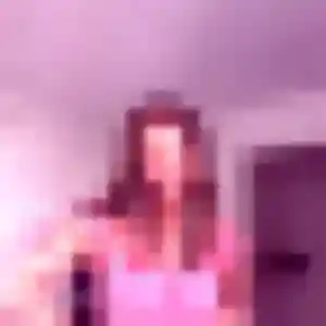 Sexy Lucinda, 32 ans à Saint-Pôtan - voir sa photo