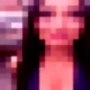 Ketsia (38 ans) à Saint-Pouange propose une rencontre aujourd'hui