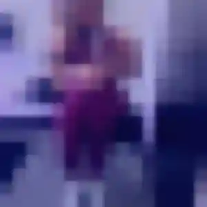 Belle Lucinda, 33 ans à Saint-Pouange - la contacter