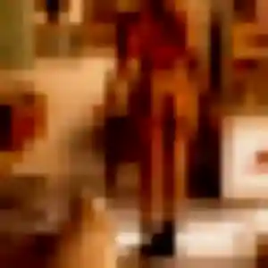Sexy Soline, 42 ans à Saint-Pouange - voir sa photo