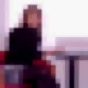 Stéphanie, 31 ans, en ligne à Saint-Pourçain-sur-Sioule pour un plan cul