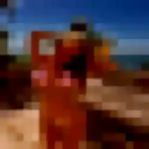 Photo de Céline à Saint-Prest (39 ans) - plan cul discret