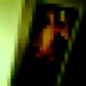 Déborah, femme de 40 ans cherche plan cul à Saint-Prest