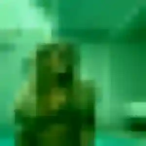 plan cul à Saint-Prest : photo de Lina, 43 ans - accès libre