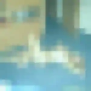 Profil de Oluchi à Saint-Priest (36 ans) - plan cul discret