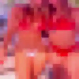 Perrine, 22 ans, dispo pour plan cul à Saint-Priest