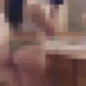 Profil de Aminata à Saint-Priest (31 ans) - plan cul gratuit