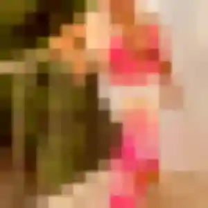 Photo privée de Bernadette, 44 ans à Saint-Priest - rencontre sans lendemain