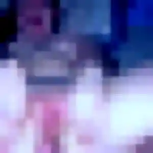 Ndèye, 25 ans, disponible à Saint-Priest pour une rencontre coquine