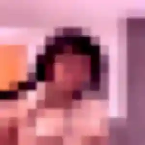 Photo perso de Faith, 26 ans à Saint-Priest-Bramefant - plan discret