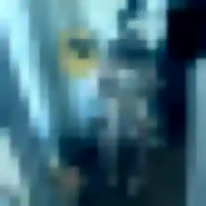 Ornella, 36 ans, en ligne à Saint-Priest-Bramefant pour une rencontre coquine