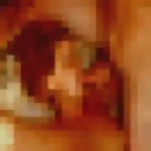 Israëlle, 29 ans, connectée à Saint-Priest-des-Champs pour un plan cul