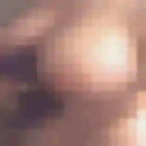 Mariama, 34 ans, en ligne à Saint-Priest-en-Jarez pour un plan cul