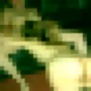 Ngozi, 42 ans, en ligne à Saint-Priest-en-Jarez pour une rencontre coquine