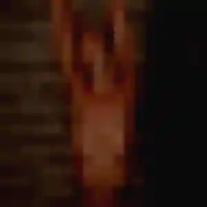 Stacy, fille de 22 ans propose plan cul à Saint-Priest-en-Jarez