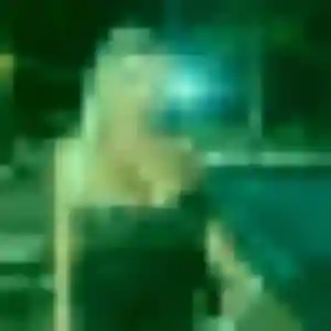 Photo de Déborah à Saint-Priest-la-Feuille (31 ans) - plan cul discret