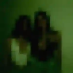 Photo perso de Nicole, 41 ans à Saint-Priest-la-Feuille - rencontre coquine